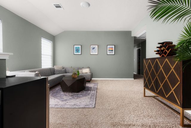 120 Ellinger RD, Georgetown, TX 78626