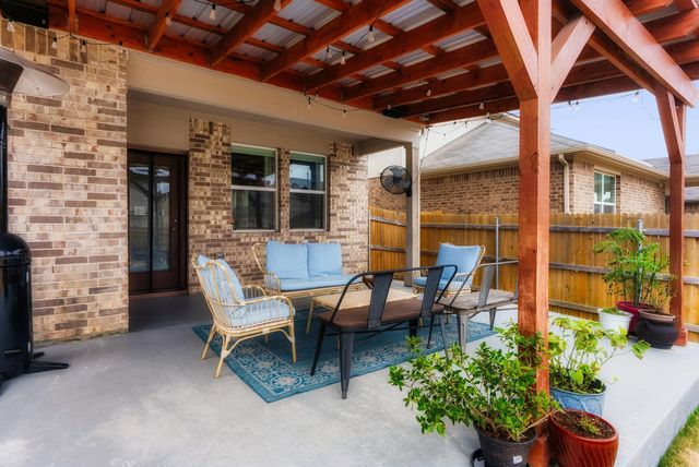 120 Ellinger RD, Georgetown, TX 78626