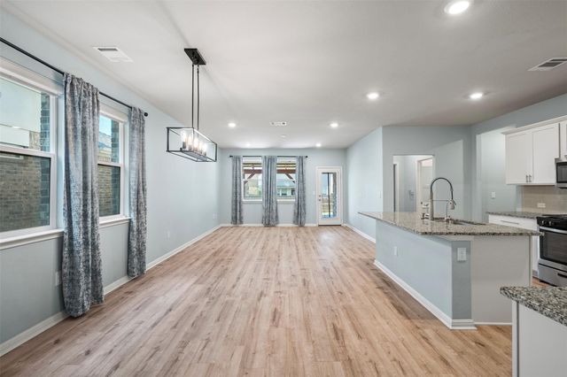 120 Ellinger RD, Georgetown, TX 78626