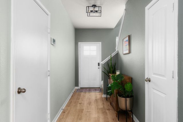 120 Ellinger RD, Georgetown, TX 78626