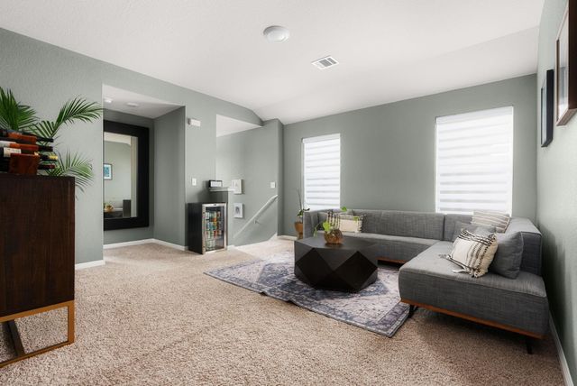 120 Ellinger RD, Georgetown, TX 78626