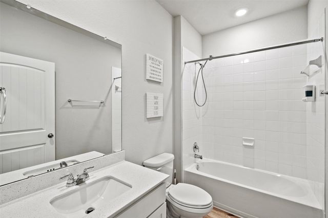 120 Ellinger RD, Georgetown, TX 78626