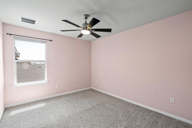 120 Ellinger RD, Georgetown, TX 78626