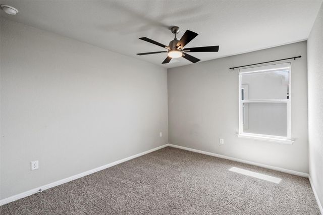 120 Ellinger RD, Georgetown, TX 78626