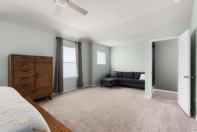 120 Ellinger RD, Georgetown, TX 78626