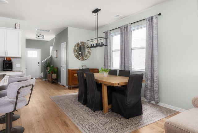 120 Ellinger RD, Georgetown, TX 78626