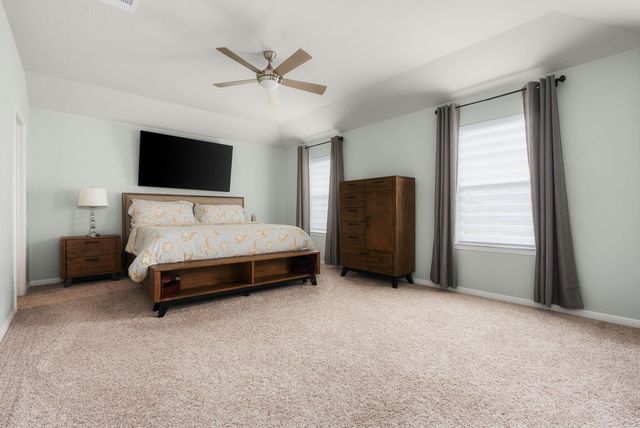 120 Ellinger RD, Georgetown, TX 78626