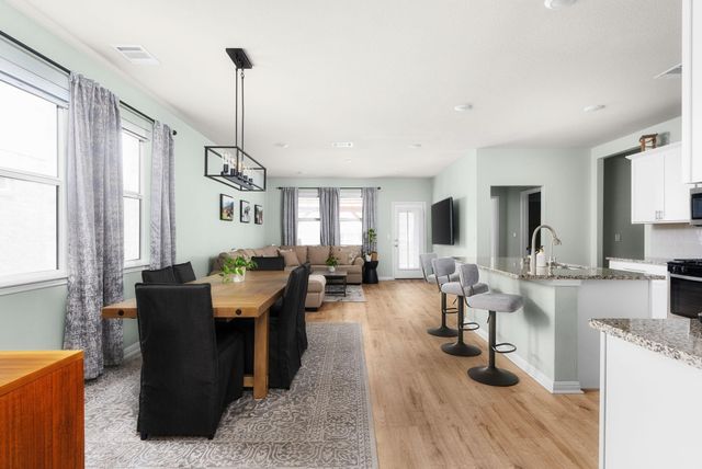 120 Ellinger RD, Georgetown, TX 78626