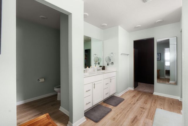 120 Ellinger RD, Georgetown, TX 78626