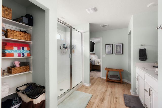 120 Ellinger RD, Georgetown, TX 78626