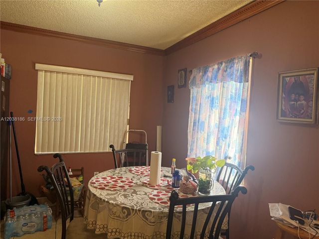 15350 SW 308th St, Homestead, FL 33033
