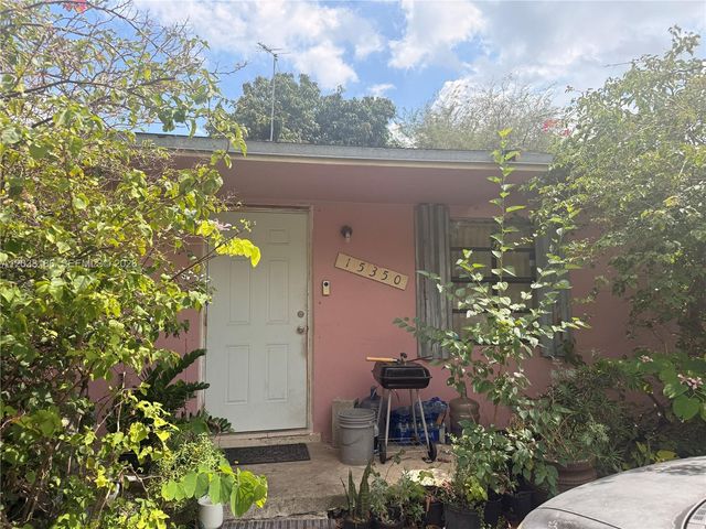 15350 SW 308th St, Homestead, FL 33033