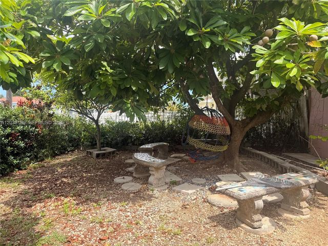 15350 SW 308th St, Homestead, FL 33033