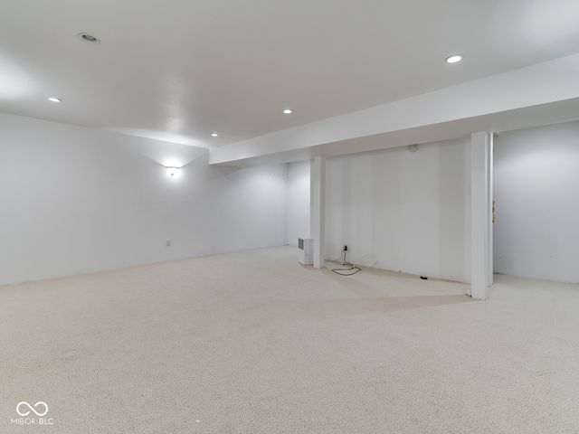 944 Angus Lane, Indianapolis, IN 46217