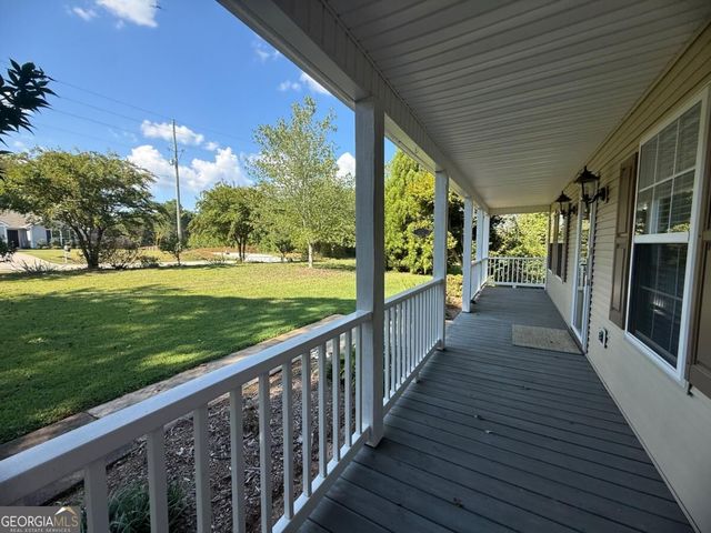 148 Swan Sanders Road, Hartwell, GA 30643