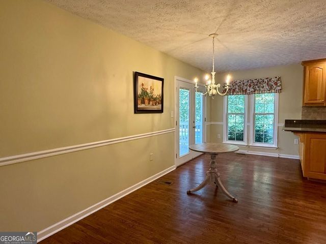 148 Swan Sanders Road, Hartwell, GA 30643