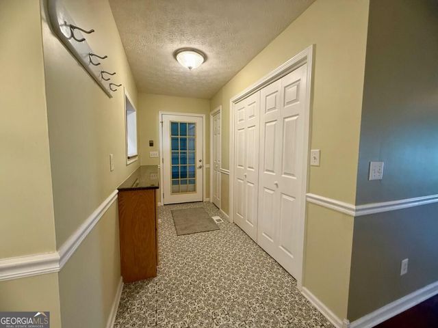 148 Swan Sanders Road, Hartwell, GA 30643