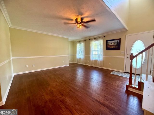 148 Swan Sanders Road, Hartwell, GA 30643