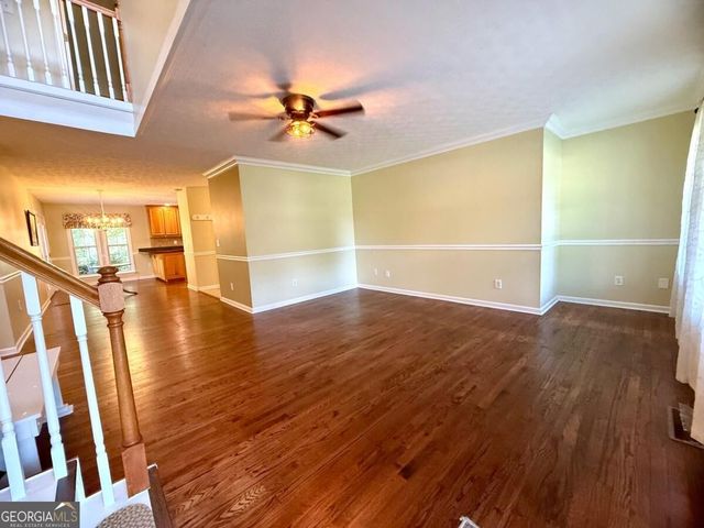 148 Swan Sanders Road, Hartwell, GA 30643