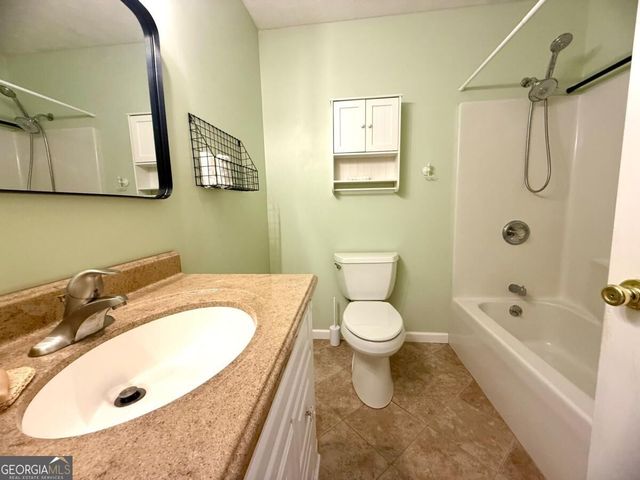 148 Swan Sanders Road, Hartwell, GA 30643