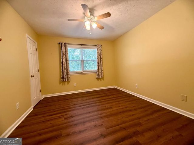 148 Swan Sanders Road, Hartwell, GA 30643