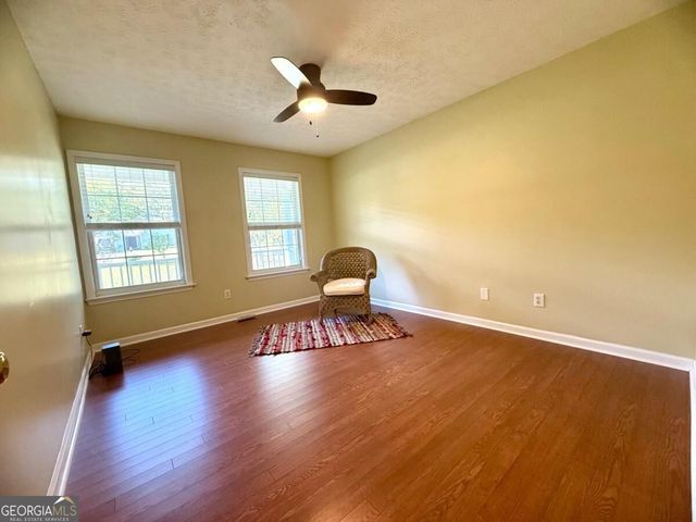148 Swan Sanders Road, Hartwell, GA 30643