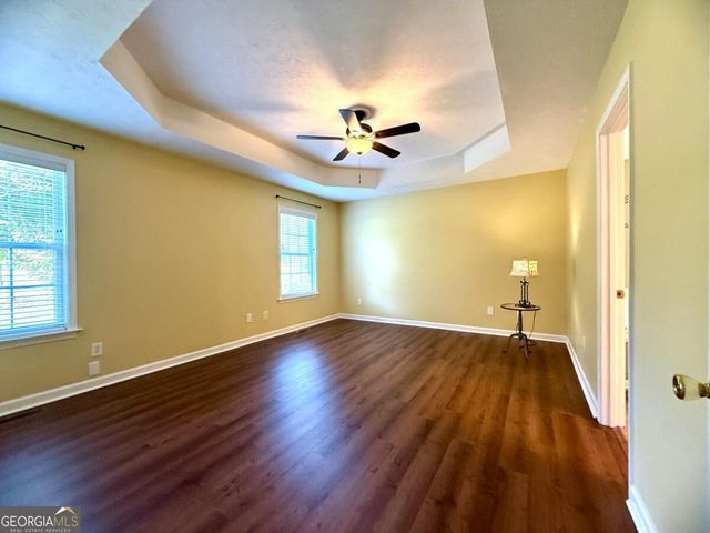 148 Swan Sanders Road, Hartwell, GA 30643