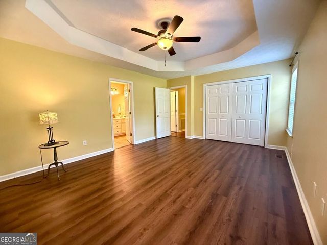 148 Swan Sanders Road, Hartwell, GA 30643