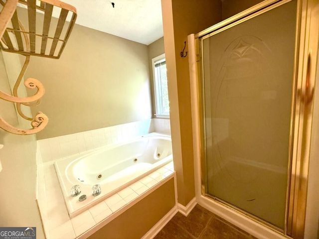 148 Swan Sanders Road, Hartwell, GA 30643