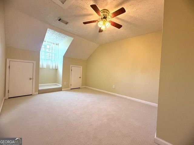 148 Swan Sanders Road, Hartwell, GA 30643