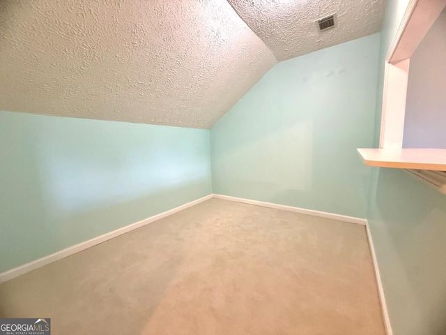 148 Swan Sanders Road, Hartwell, GA 30643