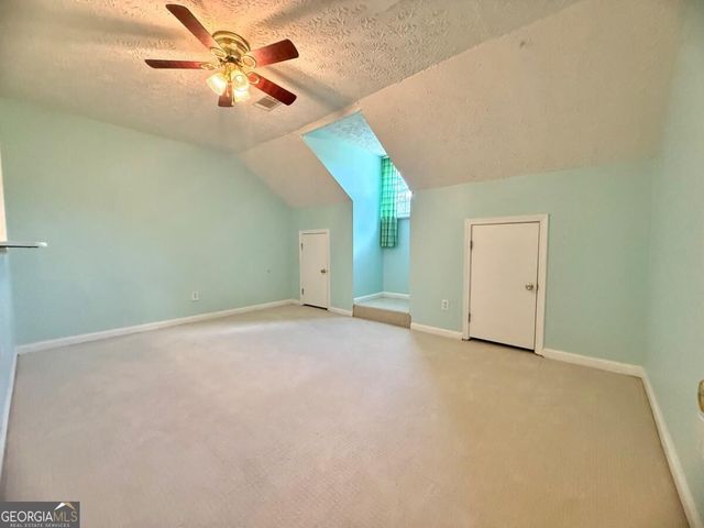 148 Swan Sanders Road, Hartwell, GA 30643