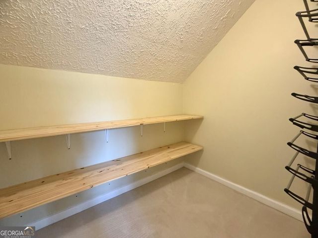 148 Swan Sanders Road, Hartwell, GA 30643