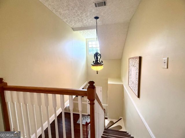 148 Swan Sanders Road, Hartwell, GA 30643