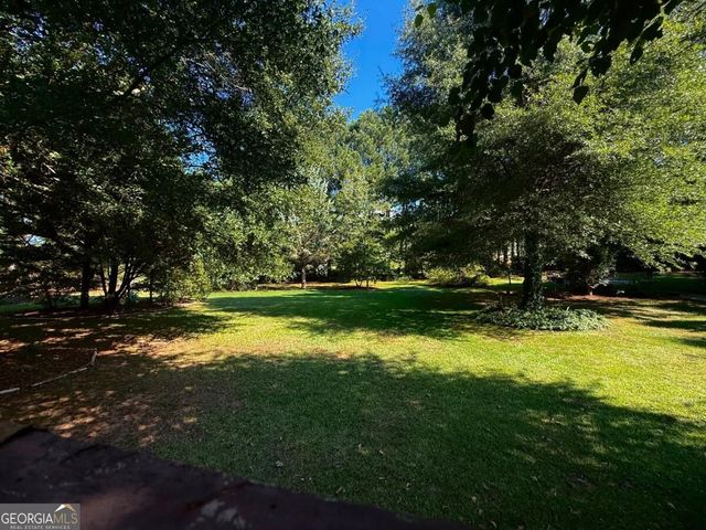 148 Swan Sanders Road, Hartwell, GA 30643