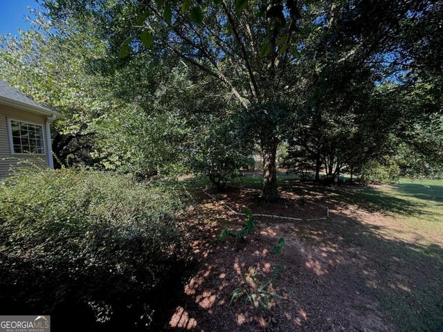 148 Swan Sanders Road, Hartwell, GA 30643