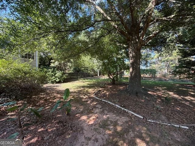 148 Swan Sanders Road, Hartwell, GA 30643
