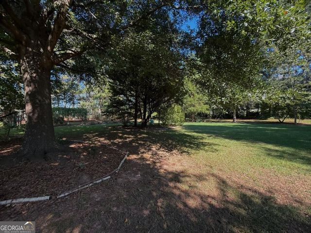 148 Swan Sanders Road, Hartwell, GA 30643