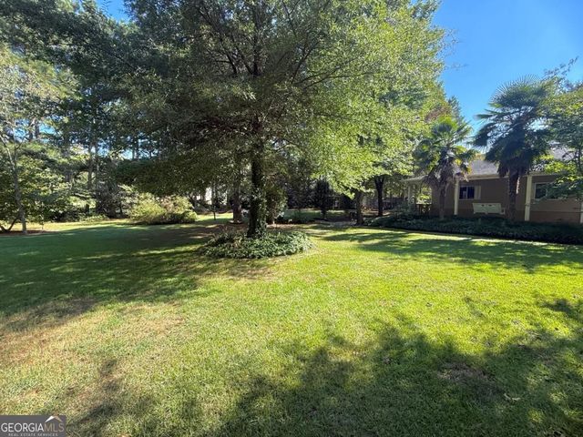 148 Swan Sanders Road, Hartwell, GA 30643