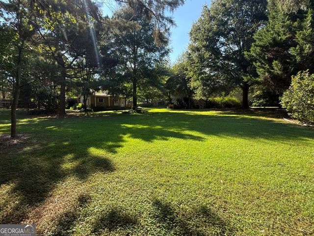 148 Swan Sanders Road, Hartwell, GA 30643