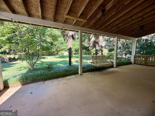 148 Swan Sanders Road, Hartwell, GA 30643