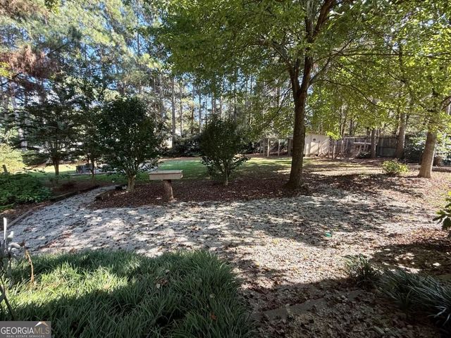 148 Swan Sanders Road, Hartwell, GA 30643