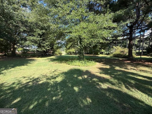 148 Swan Sanders Road, Hartwell, GA 30643