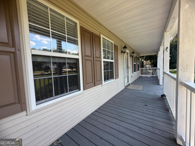 148 Swan Sanders Road, Hartwell, GA 30643