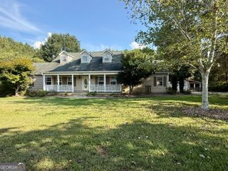 148 Swan Sanders Road, Hartwell, GA 30643