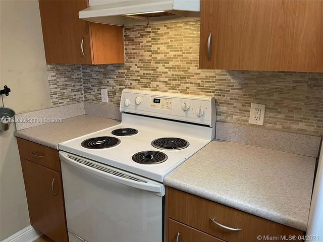 816 NW 11th Street 704, Miami, FL 33136