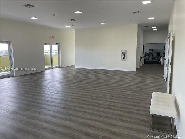 816 NW 11th Street 704, Miami, FL 33136