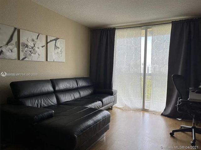 816 NW 11th Street 704, Miami, FL 33136