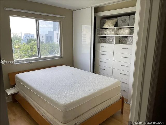 816 NW 11th Street 704, Miami, FL 33136