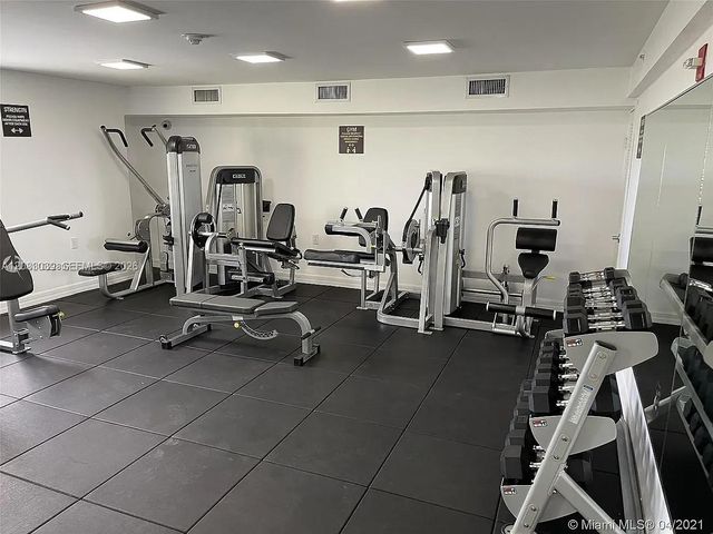 816 NW 11th Street 704, Miami, FL 33136